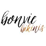 BONVIE BIKINIS