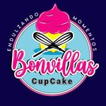 BonVillasCupCake