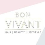 Bon Vivant Salon