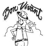 Bon Vivant