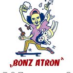 Bonz Atron