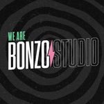Bonzo Studio