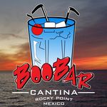 Boobar