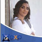 Sondria M, Realtor ®️