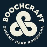 Boochcraft