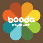 Booda Organics