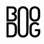 Boodog Shop Pet Design