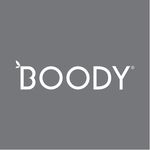 Boody UK