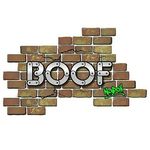 Boof Boof