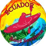 BoofSessions Kayaking Ecuador