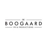 Natascha Boogaard - BoogaardPR