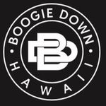 BOOGIEDOWNHAWAII