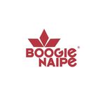 PRODUTORA BOOGIE NAIPE