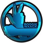Boogie Waack (BALI)