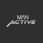 MAN Active