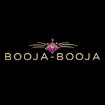 Booja-Booja