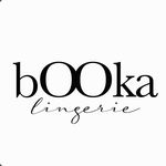 Booka Lingerie - Est. 2020