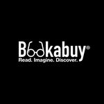 Bookabuy