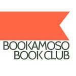 Bookamoso Book Club