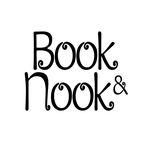 Book&Nook