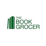 The Book Grocer