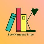 Reading Community | BH~ Tribe