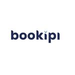 Bookipi