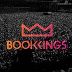 BookKings 👑