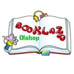 JUAL NOVEL HARGA DISC DAN ORI