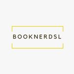 Book Nerd SL