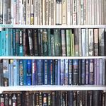 booknookstagram