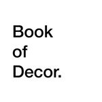 Boof of Decor Boof of Decor