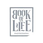 BOOK OF LIFE | Photography