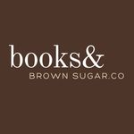 Books and Brown Sugar Co