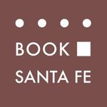 Book Santa Fe