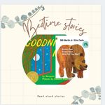 Books For Tiny Tots