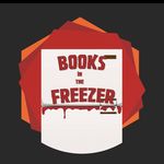 Books In The Freezer