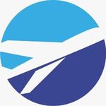 Book Smarter Travel Book Smarter Travel