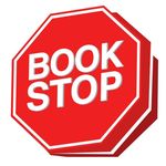 Book Stop