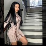 Brianna Brianna