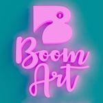 Boom-art / Surf & Sk8 🐓🇫🇷