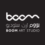 BOOM Art Studio