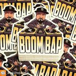 Boom Bap SD