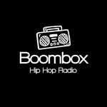 Hip-Hop Radio