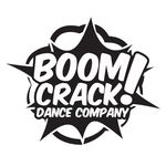 BOOM CRACK! Dance Company