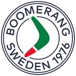 Boomerang