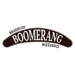 Boomerang Rimini