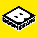 Boomerang