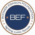 BEF