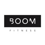 boomfitness